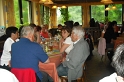 Veinswanderung 2012 046